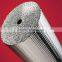 foil bubble wrap heat insulation