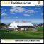 hot sale good price outdoor event tent and sport meeting tent