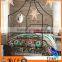 Luxury Prefabricated Resort Modular Prefabricated Resort Gorgeous Prefabricated Resort