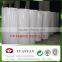 Polyproplene Non Woven Fabric