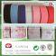 pp no nwoven fabric for flower warpping