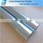 BS 4568 emt class 3 and class 4 conduit galvanized tube