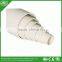 pvc water supply pipe/pvc pipe with high quality