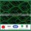 2016 Best Price Plastic Mesh Netting