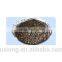 catalyst in chemical fertilizer industry crystalline natural flake graphite powder