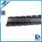 High quality spiral wrapping band