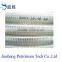 Wholesale PVC Steel Wire Flexible Reinforced Pipe/Tube/Hose