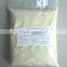 Feed Grade Soya Protein Concentrate