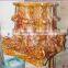 LATEST DESGINE ONYX COLUMNS AND PILLARS CARVING TOPS
