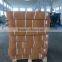 Earthwork Geocells manufacturer /Ultrasonic welding