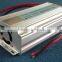 12v to 32v 18a 600w boost dc to dc power converter