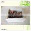 recycal crafts gift long apple storage wooden box
