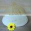 Bucket small wood buckets antique wood bucket kids toy buckets wood toy bucket for sale