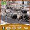low price living room furniture wholesale modern coffee table