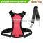 Pet Dog Adjustable Car Automotive Seat Safety Belt