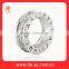 Latest Fashion Design Men's Ring