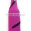 Cheap Wine Bottle Bags Felt Wine Bag