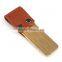 Cheap Metal Wholesale Money Clips,Pocket Cash Clip