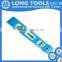 Wholesale custom angle spirit level spirit level parts