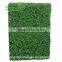 SJLJ13584 artificial indoor outdoor boxwood hedge