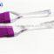 Stocklot BBQ Silicone Utensil Brush