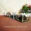 Miniature taj mahal model souvenirs gift