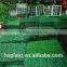 artificial fake plastic flower plant tree artificial grass Artificial turf artificial turf,football sod