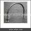 Arlau u-shaped bicycle racks, bike rack factory