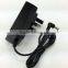 UK PLUG AC/DC Adapter 12v 3A