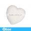 2015 Crystal Growing Lab Heart Shape Crystals