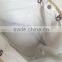New fashion cheap summer canvas beach basket