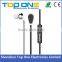  China factory cheap price stereo bluetooth headset