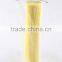 PVA sponge mop head