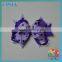high quality grosgrain ribbon bows for hair hair bows,children hair accessories,baby hairbows girl hair bows WITH CLIP