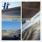 geomembrane type and hdpe material waterproof plastic dam liner