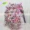 GNW BLB-CH1605004 Hot Dry Cherry Blossom Branch Decoration