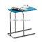 Hot Sale High End Office Table Furniture Metal Frame