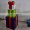 FRP BOX STACK