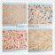 new type cork sheet