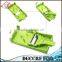 Reliable Factory Multifunction 2 in 1 Vegetable Fruit Salad Peeler Silcer