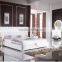 New design furniture bed prices bed design furniture pakistan king bed furniture