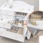20W Cordless Mini Dehumidifier Wireless Renewable Air Dryer Rechargeable Moisture Absorber 462762