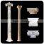 2016 Popular Design nature Stone Pillar with Low Price