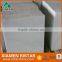 Crystal White marble tiles and slabs
