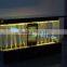 Customized Waterproof Display Water Tank for Waterproof Products
