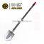 Automotive Safety Equipment Multifunction Shovel Emergency Rescue Tool Kit