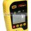 Infrared CO2 gas detector CRG5H