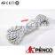 Dupont/Polyester Silk Rescue Rope