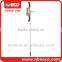 Metal Industrial Floor Squeegee