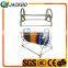Fashionable Design Swimming Pool Survival Equipment Lane Rope Trolley Float Lane Line Trolley